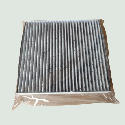 CABIN FILTER-ac201.png